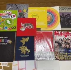 Item thumbnail for item c00607cb-55d1-40f4-a467-8850c8d4ace9