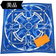 2026年最新】カシシル 朝の散歩の人気アイテム - メルカリ