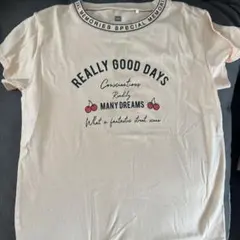 Tシャツ