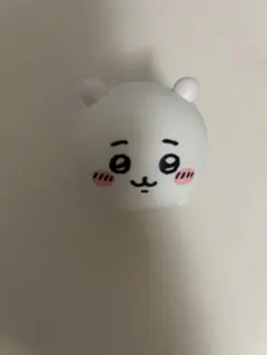 ちいかわ 貯金箱