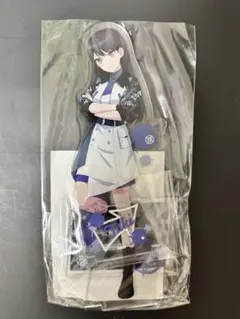 【84個】バンドリ　椎名立希　トレーディング缶バッジ 処救生 ver.　痛バ 84個】バンドリ 椎名立希 トレーディング缶バッジ 処救生 ver. 痛バ