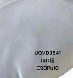 5mカット　yuki♢様専用　生地　ラスト2点　ハギレ　ハンドメイド