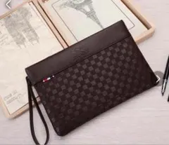 Item thumbnail for item 9aeda758-05d2-4ad0-a792-803bfee785e5