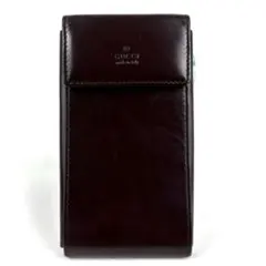 Dignis Patina Brown for NW-WM1 - メルカリ
