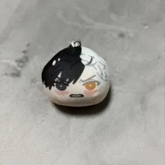 WIND BREAKER ウィンブレ 桜遥 おまんじゅう Amazon.co.jp: WINDBREAKER ウィンドブレーカー ウィンブレ お