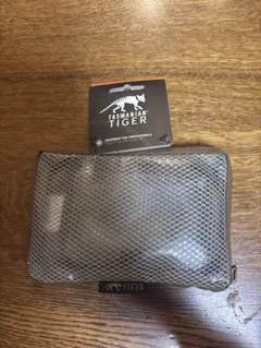 2026年最新】TASMANIAN TIGER サバゲー用ケース・バッグ・ポーチの人気