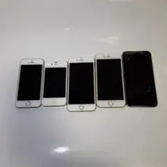 2026年最新】iphone 部品取りの人気アイテム - メルカリ