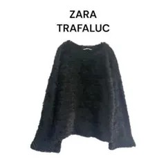 ファーセーター