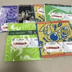 Item thumbnail for item bdfec62b-1a85-4b6a-b872-0b54b4b320c7