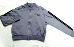 SISTER JENNY　ジャンパー　シスタージェニィ　160センチセット