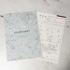 Item thumbnail for item eedad461-d8eb-4ca2-ae01-59bc5e75181c