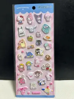 Item thumbnail for item b80252fc-eb4e-4c84-b400-cd6f86fba3a3