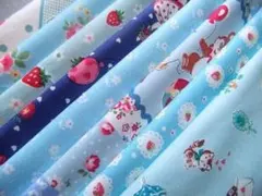 ゆうゆ様 リクエスト 3点 まとめ商品