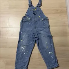 Item thumbnail for item b4126cdd-b8d9-4bc5-b7c0-0389a1100931