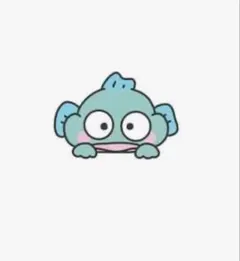 CCロゴピアス　ノベルティ