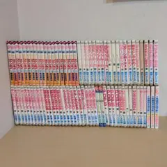 少女漫画 まとめ売り 紡木たく 本田恵子 聖千秋 少女漫画 まとめ売り 紡木たく 本田恵子 聖千秋 - メルカリ