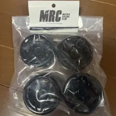 Item thumbnail for item def33d14-93f8-462f-aa35-a32a19454bdd