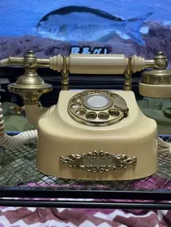 Item thumbnail for item 7bca77e8-0287-4ead-b66d-54c8767e8815