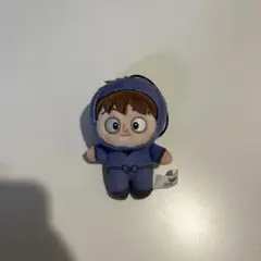 2025年最新】不破雷蔵 ほわぬいの人気アイテム - メルカリ