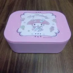 2026年最新】マイメロディー小物入れの人気アイテム - メルカリ