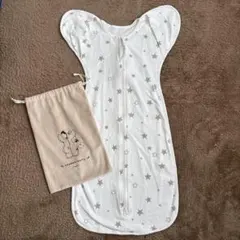 Item thumbnail for item a32bb56b-85b8-486a-8358-c4a7954d1ee1