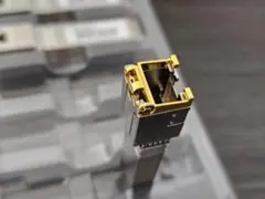 SFP+ RJ45 10GBASE-T 30m モジュール