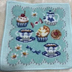 Item thumbnail for item 8d944727-5c88-4f65-9e2b-9d1469e8f914