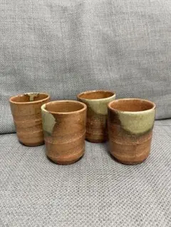 2025年最新】古信楽の人気アイテム - メルカリ