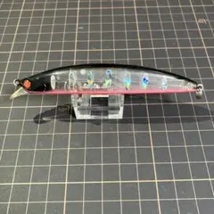 ドーバー 99Fのサムネイル