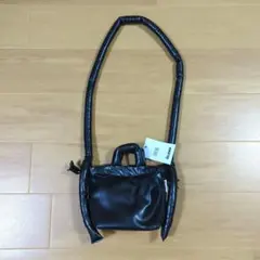 2025年最新】olendの人気アイテム - メルカリ