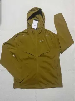 ナイキ ジャケット メンズ ウィンドランナー ジャケット ナイロン NIKE