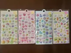はなはなはな様 リクエスト 3点 まとめ商品