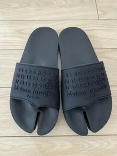 Maison Margiela　足袋サンダル　美品のサムネイル