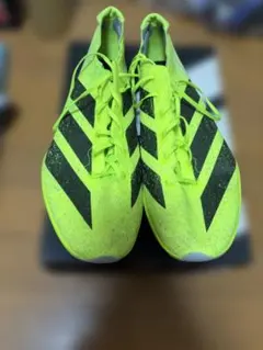 2026年最新】adidas アディゼロプライム sp2の人気アイテム - メルカリ