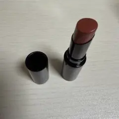 Visée ネンマクフェイクルージュ 口紅 OR 250