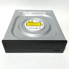 GH24NS95 - メルカリ
