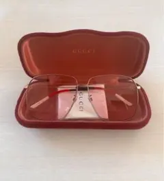 GUCCI グッチ サングラス アイウェア GG1237S 椎名林檎 - メルカリ