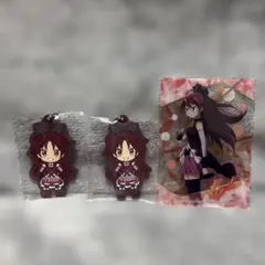 Item thumbnail for item f6f2cd05-fb4f-410c-a626-081cfd2c617a