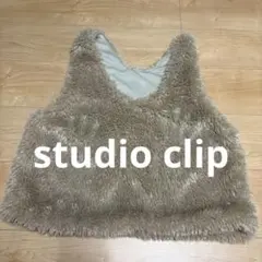 Item thumbnail for item e570933b-182b-4030-b30f-63d085f9f76a