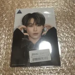 日プ新世界 濱田永遠 生写真 【おまとめ割有◎】1034 - メルカリ