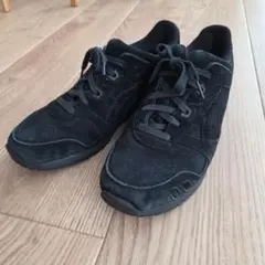 2026年最新】asics gel lyte 28.5の人気アイテム - メルカリ