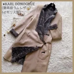 2026年最新】KARL DONOGHUEの人気アイテム - メルカリ