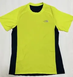 THE NORTH FACE ランニングウエア　Sサイズのサムネイル