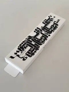 【未使用】Apple Pencil Pro 開封のみ✨新品 即発送可