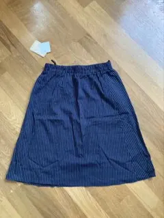 Item thumbnail for item 5a8397cf-880b-4354-ad24-bac335f1c4b9