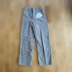 JOURNAL STANDARD relume パンツ