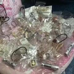 Item thumbnail for item 484df640-3506-496c-92b2-ee2e582eb85b