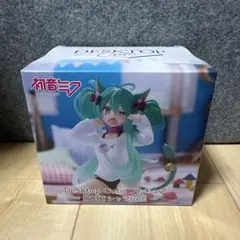 2026年最新】初音ミク プライズ フィギュアの人気アイテム - メルカリ