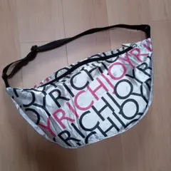 JOYRICH ❢ 三日月バッグ*ショルダーバッグのサムネイル