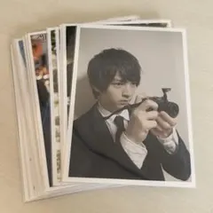 吉田仁人 アイドル